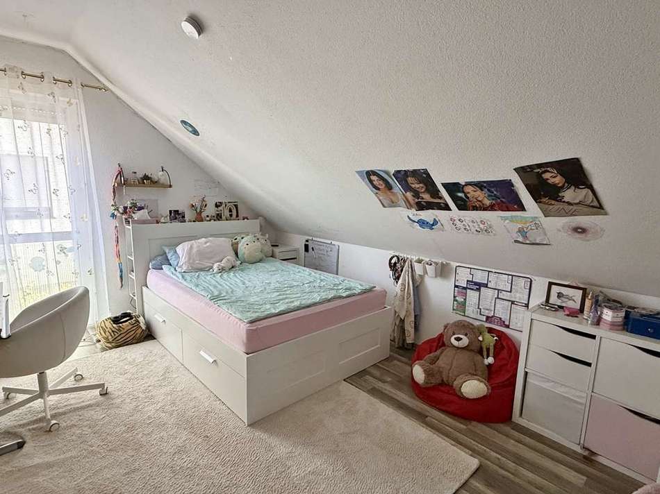 BATI Immobilien Rottenburg (13