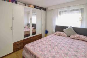 MFH mit 4 Einheiten und Top-Potenzial in Sackgassenlage  – Die vollständige Adresse der Immobilie erhältst du vom Anbieter., 72766 Sondelfingen, Reutlingen – Vorschaubild 16