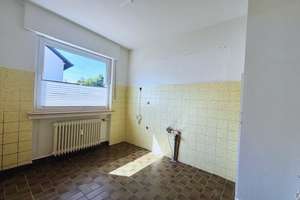 Doppeltes Wohnglück nahe Hennef - 2 Haushälften mit vielseitigen Nutzungsmöglichkeiten – Die vollständige Adresse der Immobilie erhältst du vom Anbieter., 53773 Hennef (Sieg) – Vorschaubild 8