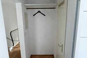 100 EURO Mietreduzierung bei Eigenrenovierung! Schöne 2,5 Raum-Dachgeschoss-Wohnung mit SW-Loggia – Heideweg  28, 44267 Dortmund – Vorschaubild 7