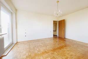 Ehemaliges "Sacherl" mit Stallgebäude, Wohnung, Scheune und 2 Baugrundstücken – Die vollständige Adresse der Immobilie erhältst du vom Anbieter., 94051 Hauzenberg – Vorschaubild 12