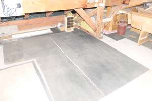 3-Zimmer-Wohnung mit Balkon, Gartenanteil und Garage – Die vollständige Adresse der Immobilie erhältst du vom Anbieter., 83666 Waakirchen – Vorschaubild 20