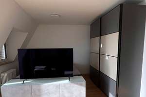 Sanierte 1-Zimmer Wohnung am Schillerplatz mit Aufzug und Tiefgarage – B4 2, 68159 Innenstadt/Jungbusch, Mannheim – Vorschaubild 3