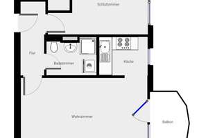 Property thumbnail 18