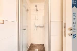++Familienglück in Plaußig-Portitz – modernes Einfamilienhaus mit großem Garten & Kamin++ – 4349 Plaußig-Portitz, Leipzig – Vorschaubild 14