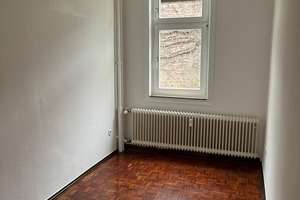 2-Zimmer Wohnung im Erdgeschoss zu vermieten – Kronhofstraße 43, 36037 Fulda – Vorschaubild 8