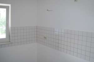 Nur mit WBS ! 2,5 Raum Wohnung 1.OG mit Balkon Nähe U35 – Grummer Straße 4a, 44809 Riemke, Bochum – Vorschaubild 11