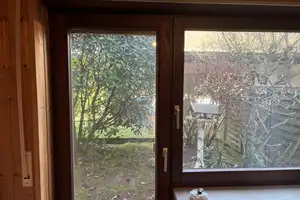 Ansprechendes Reihenendhaus – Pforzheim – Vorschaubild 17