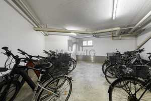 MÜNCHNER IG: Bezugsfrei - Frisch Sanierte Split-Level-Wohnung mit Loft-Feeling! – München – Vorschaubild 13