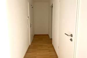 www.noltemeyer-hoefe.de • Top 2 - Zimmer Wohnung • Parkett • Einbauküche • Balkon – Noltemeyerhöfe 15, 38114 Westliches Ringgebiet, Braunschweig – Vorschaubild 3