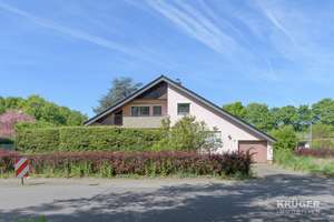 KA-Grötzingen / Ein- bis Zweifamilienhaus mit großem Grundstück und Garage / bezugsfrei – Die vollständige Adresse der Immobilie erhältst du vom Anbieter., 76229 Grötzingen, Karlsruhe – Vorschaubild 28