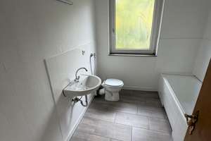 Schöne Helle 3 Zimmer Wohnung mit Balkon – Biesenstraße 35, 47137 Mittelmeiderich, Duisburg – Vorschaubild 7