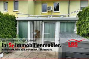 Gepflegtes Reihenmittelhaus in Pforzheim   – Die vollständige Adresse der Immobilie erhältst du vom Anbieter., 75177 Nordstadt, Pforzheim – Vorschaubild 25