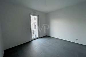 Modernes Apartment in bester Citylage – Die vollständige Adresse der Immobilie erhältst du vom Anbieter., 64283 Mitte, Darmstadt – Vorschaubild 9