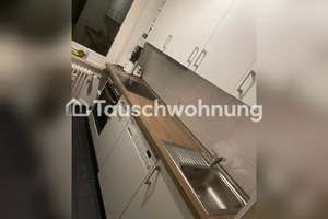 Tauschwohnung: Ich  taushen kleineren Wohnung, vorzugsweise in Vedel