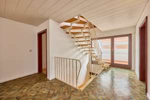 *RESERVIERT* Ein Traumhaus zum Verlieben – mit Sauna, Kamin und viel Raum für die Familie – Die vollständige Adresse der Immobilie erhältst du vom Anbieter., 64859 Eppertshausen – Vorschaubild 19