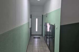 Urbanes Wohnen im Herzen von Dortmund: Ihr effizientes 1-Zimmer-Apartment! – 44141 Westfalendamm, Dortmund – Vorschaubild 8