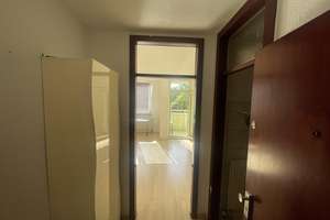 Lass´ die Sonne rein … gemütliches Appartement mit Loggia & TG Stellplatz – 51143 Porz (Ortsteil), Köln – Vorschaubild 2