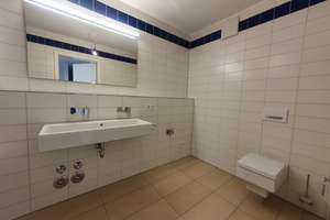 *Neuwertig!* exklusive 3 Zimmer wohnung mit Balkon und EBK  - zentrumsnah! – Stobäusplatz 2, 93047 Ostenviertel, Regensburg – Vorschaubild 10