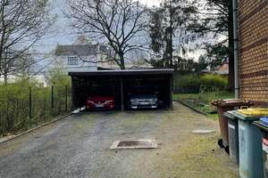 Zweifamilienhaus in Neugersdorf – Die vollständige Adresse der Immobilie erhältst du vom Anbieter., 2727 Neugersdorf – Vorschaubild 3