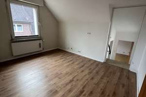 Großzügiges Einfamilienhaus in ruhiger Lage von Dülmen – 140 qm mit großer Terrasse – Mühlenweg 77, 48249 Dülmen – Vorschaubild 17