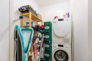  Exklusives Loft am Wasser | 2 Balkone | Denkmal | Jungbusch – 68159 Innenstadt/Jungbusch, Mannheim – Vorschaubild 12