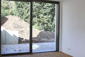 Einmalige Aussicht - Exklusives Einfamilienhaus in bester Lage auf dem Erlanger Burgberg – Die vollständige Adresse der Immobilie erhältst du vom Anbieter., 91054 Burgberg, Erlangen – Vorschaubild 16