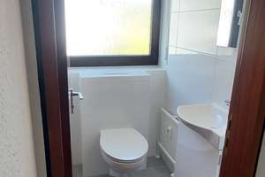 Renovierte & kompakte 2,5-Zimmer-Wohnung in Stuttgart-Riedenberg – Die vollständige Adresse der Immobilie erhältst du vom Anbieter., 70619 Riedenberg, Stuttgart – Vorschaubild 5