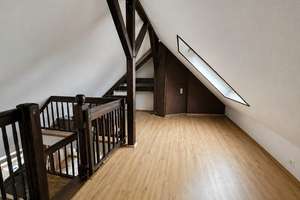 Jobcenter - جوب سنتر - Джобцентер - deine neue Wohnung ist fertig! – Klosterstraße 51, 45139 Ostviertel, Essen – Vorschaubild 6