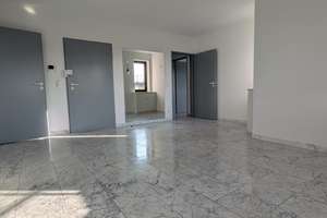 Helles Penthouse im Herzen von Mönchengladbach – Albertusstraße 48, 41061 Gladbach, Mönchengladbach – Vorschaubild 4