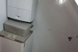 Property thumbnail 26