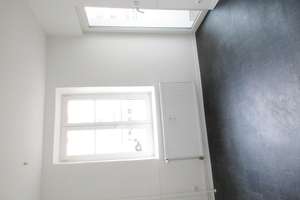 Deine neue Drei-Zimmer-Wohnung! – Dürerstr. 4, 39112 Sudenburg, Magdeburg – Vorschaubild 4