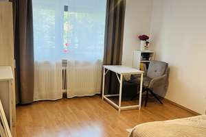 3-Zimmer-Wohnung in Karlsruhe-Waldstadt – Insterburger Straße 35b, 76139 Waldstadt, Karlsruhe – Vorschaubild 15