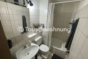 Tauschwohnung: Renovierte Singlewohnung mitten in Ehrenfeld – Gravenreuthstraße 25, 50823 Ehrenfeld (Ortsteil), Köln – Vorschaubild 3