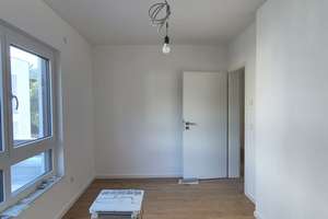 *Erstbezug! Modernes Haus mit 5 Zimmern, neuer Einbauküche, Garten & Dachterrasse in Gräselberg* – Die vollständige Adresse der Immobilie erhältst du vom Anbieter., 65187 Biebrich, Wiesbaden – Vorschaubild 30