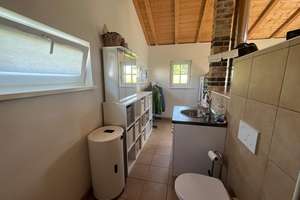 Einzigartiges Tiny Haus mit Weitblick – Die vollständige Adresse der Immobilie erhältst du vom Anbieter., 56865 Schauren – Vorschaubild 17