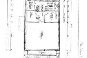 Einzigartige Villa in Schongau mit EBK und 3- Garagen – Die vollständige Adresse der Immobilie erhältst du vom Anbieter., 86956 Schongau – Vorschaubild 25