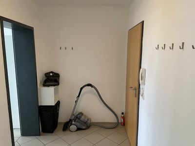 2 ZKNDB, Jülicher Str. 206, 52070 Aachen, Balkon, EBK + Garage (möglich)