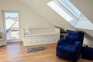 Ankommen. Wohlfühlen. Zuhause sein. – Die vollständige Adresse der Immobilie erhältst du vom Anbieter., 68305 Waldhof, Mannheim – Vorschaubild 16