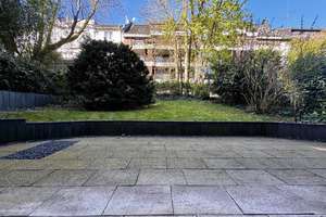 Einmalige Gelegenheit - Wohnglück mit Garten in Niederkassel! – Die vollständige Adresse der Immobilie erhältst du vom Anbieter., 40545 Niederkassel, Düsseldorf – Vorschaubild 11