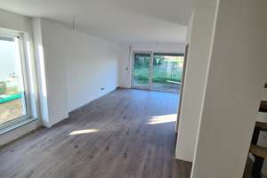 Neuwertiges Reihenmittelhaus in Rheindahlen, 5 Zimmer,  – Stadtwaldstraße 357, 41179 Rheindahlen-Land, Mönchengladbach – Vorschaubild 2