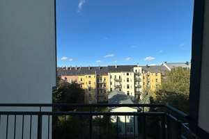 Helle, neu sanierte 3-Zimmer-Wohnung mit Balkon in Chemnitz – Pestalozzistraße 19, 9130 Sonnenberg, Chemnitz – Vorschaubild 10