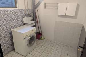 Großzügiges, helles Reihenendhaus, Nähe Weißes Ross – Die vollständige Adresse der Immobilie erhältst du vom Anbieter., 38114 Westliches Ringgebiet, Braunschweig – Vorschaubild 18