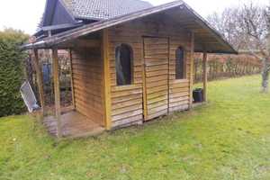 Selbst Wohnen und eine zusätzliche Wohnung vermieten in Oberbettingen  – Vulkaneifel (Kreis) – Vorschaubild 11