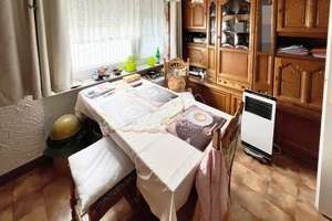 Freie 2-Zimmer-Etagenwohnung in Wuppertal-Elberfeld-West – Die vollständige Adresse der Immobilie erhältst du vom Anbieter., 42327 Elberfeld West, Wuppertal – Vorschaubild 14
