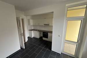 Großzügige 3-Zimmer Wohnung mit geräumiger Wohn, in direkter Nähe zum Dreiecksplatz und Kleinen Kiel – Legienstraße  28, 24103 Damperhof, Kiel – Vorschaubild 4