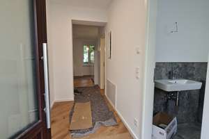 Property thumbnail 17