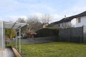 Schauenburg-Breitenbach… Freistehendes, sofort freies 2 Familienhaus  in sehr ruhiger Wohnlage – Kassel (Kreis) – Vorschaubild 21