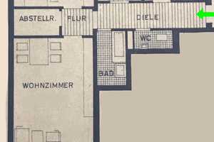 Property thumbnail 13