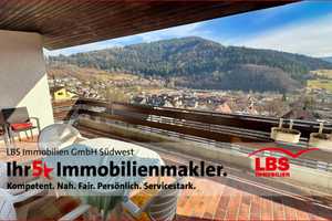 Einfamilienhaus in Aussichtslage – Ortenaukreis – Vorschaubild 14